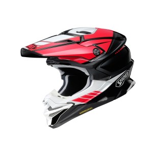 VFX-WR 06 JAMMER TC-1